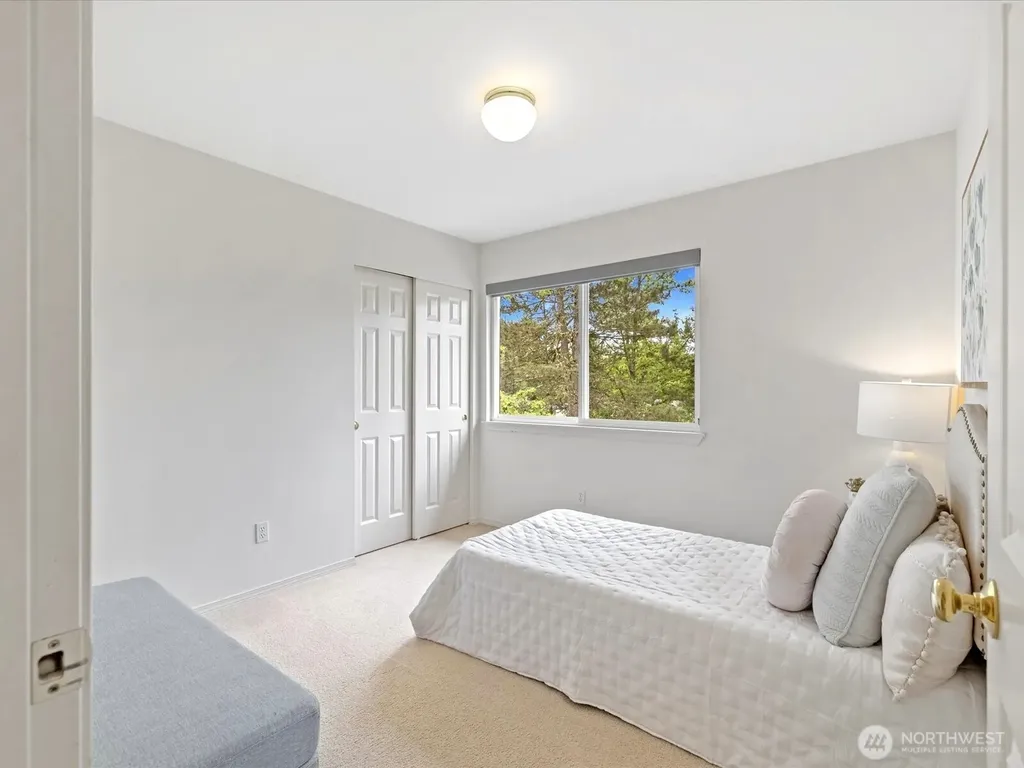 13801 283rd Court NE Duvall WA 98019