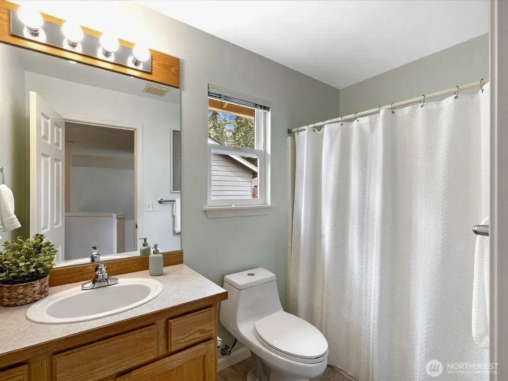 13801 283rd Court NE Duvall WA 98019
