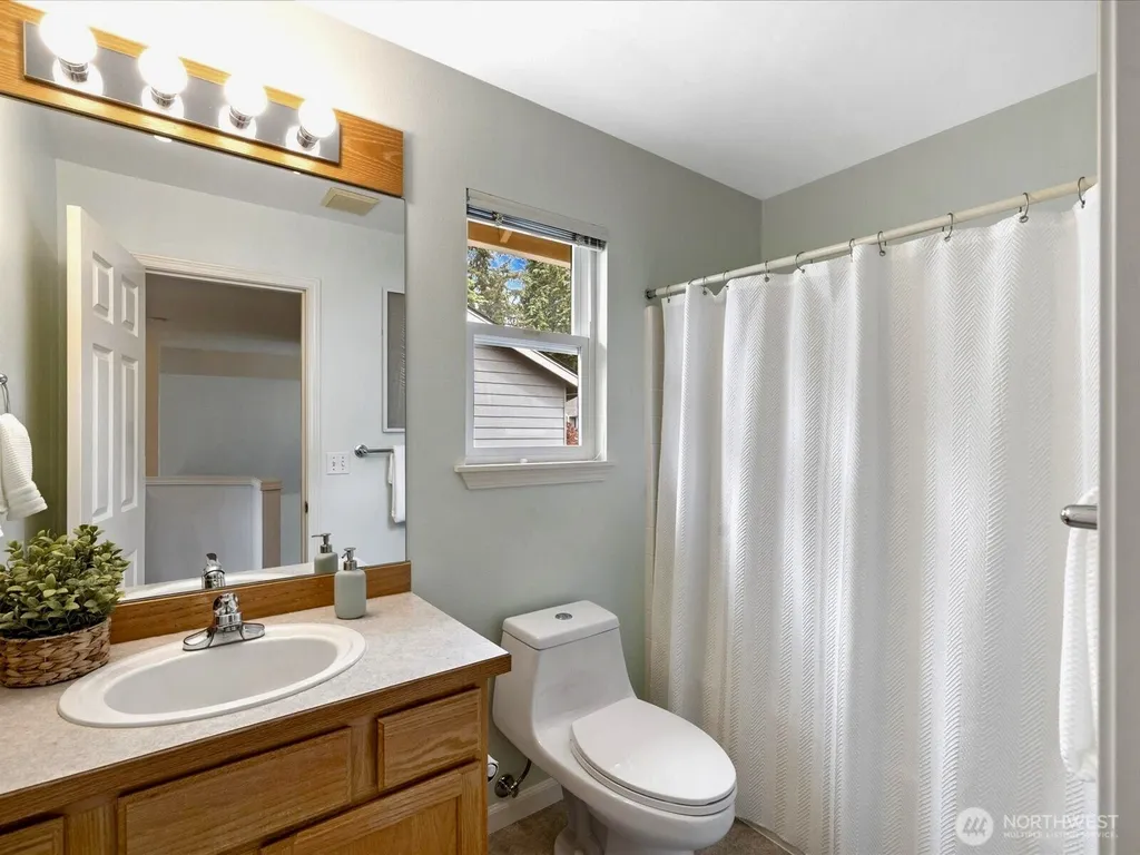13801 283rd Court NE Duvall WA 98019