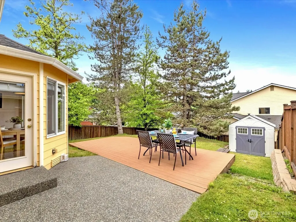 13801 283rd Court NE Duvall WA 98019