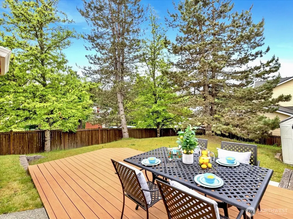 13801 283rd Court NE Duvall WA 98019
