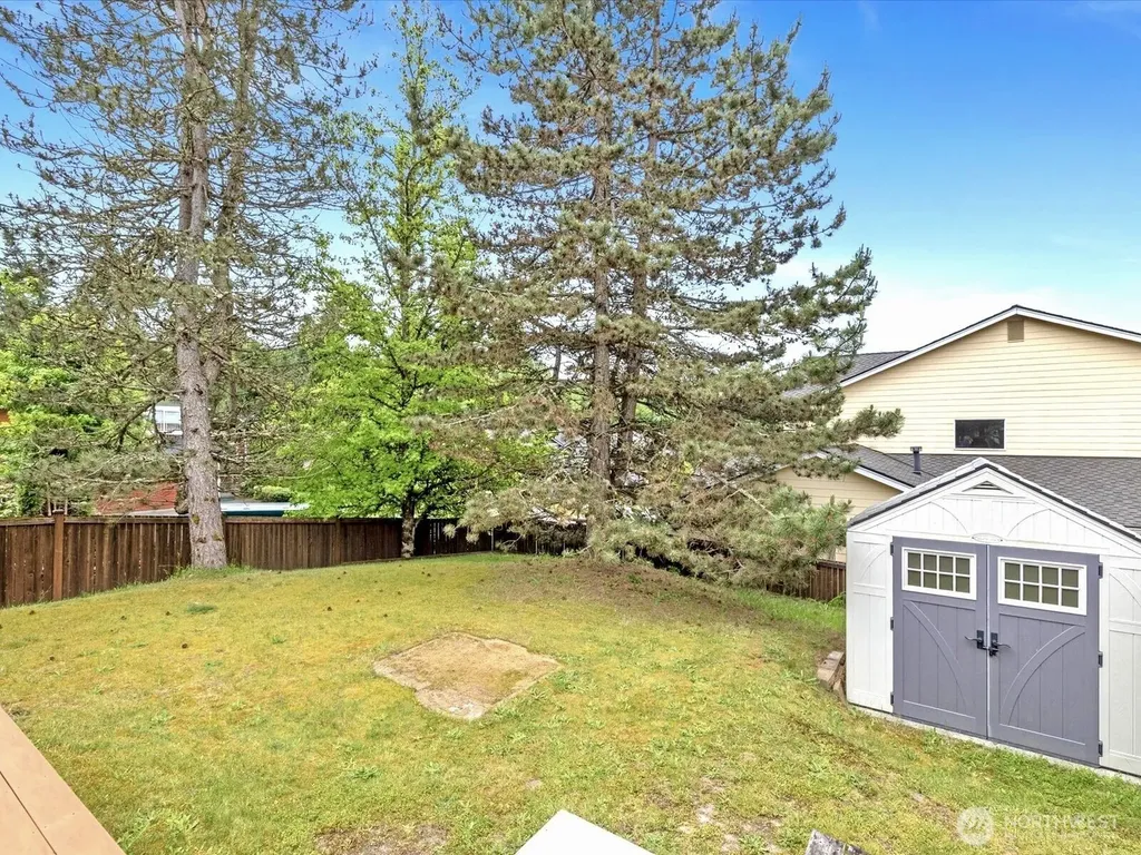 13801 283rd Court NE Duvall WA 98019