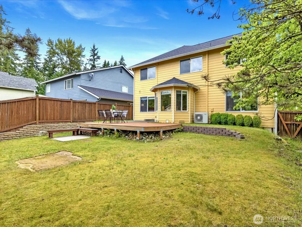 13801 283rd Court NE Duvall WA 98019