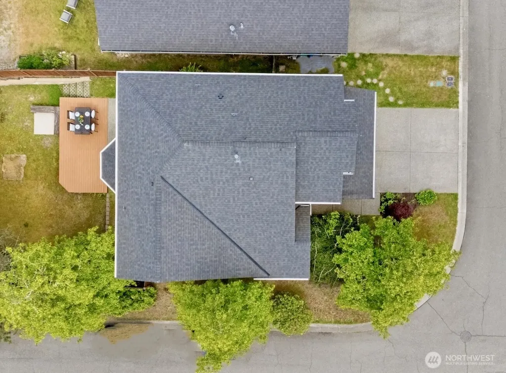 13801 283rd Court NE Duvall WA 98019