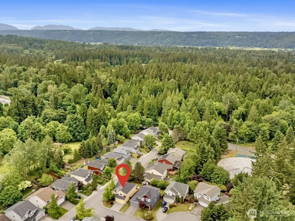13801 283rd Court NE Duvall WA 98019