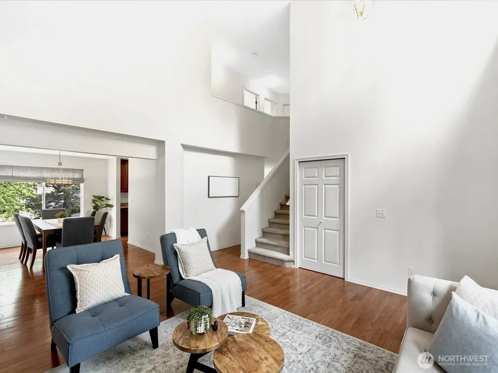 13801 283rd Court NE Duvall WA 98019