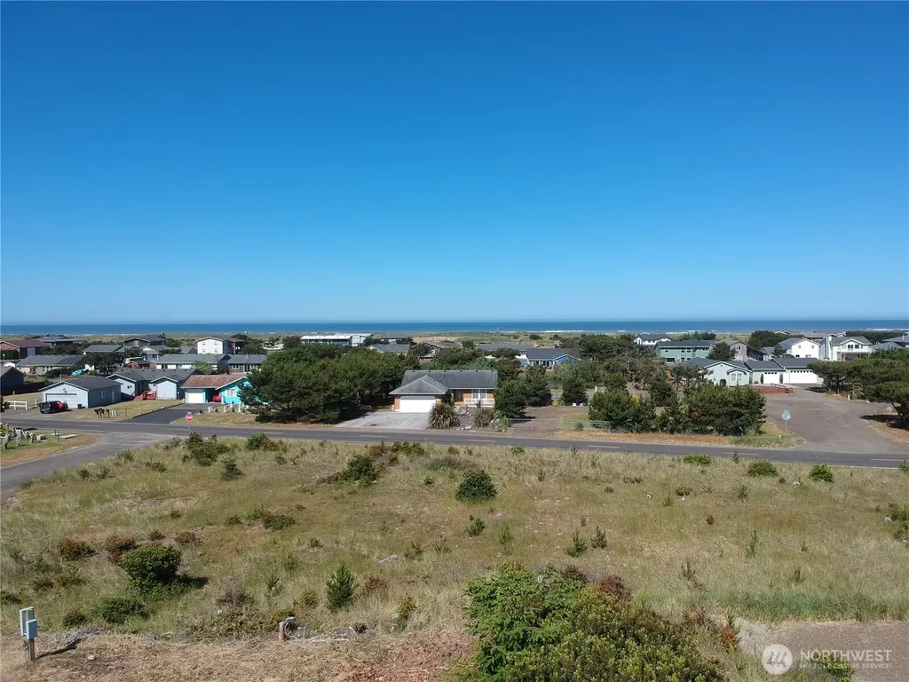 807 346th Place Ocean Park WA 98640