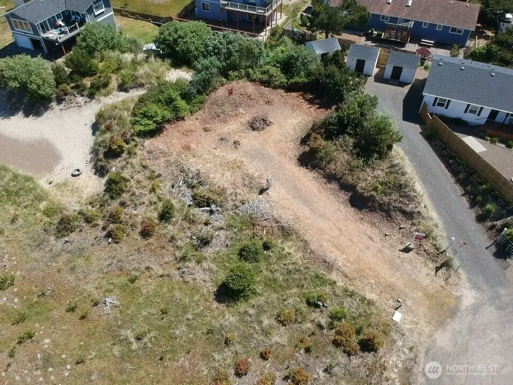 807 346th Place Ocean Park WA 98640