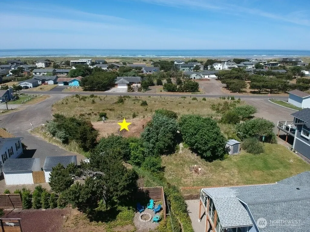 807 346th Place Ocean Park WA 98640