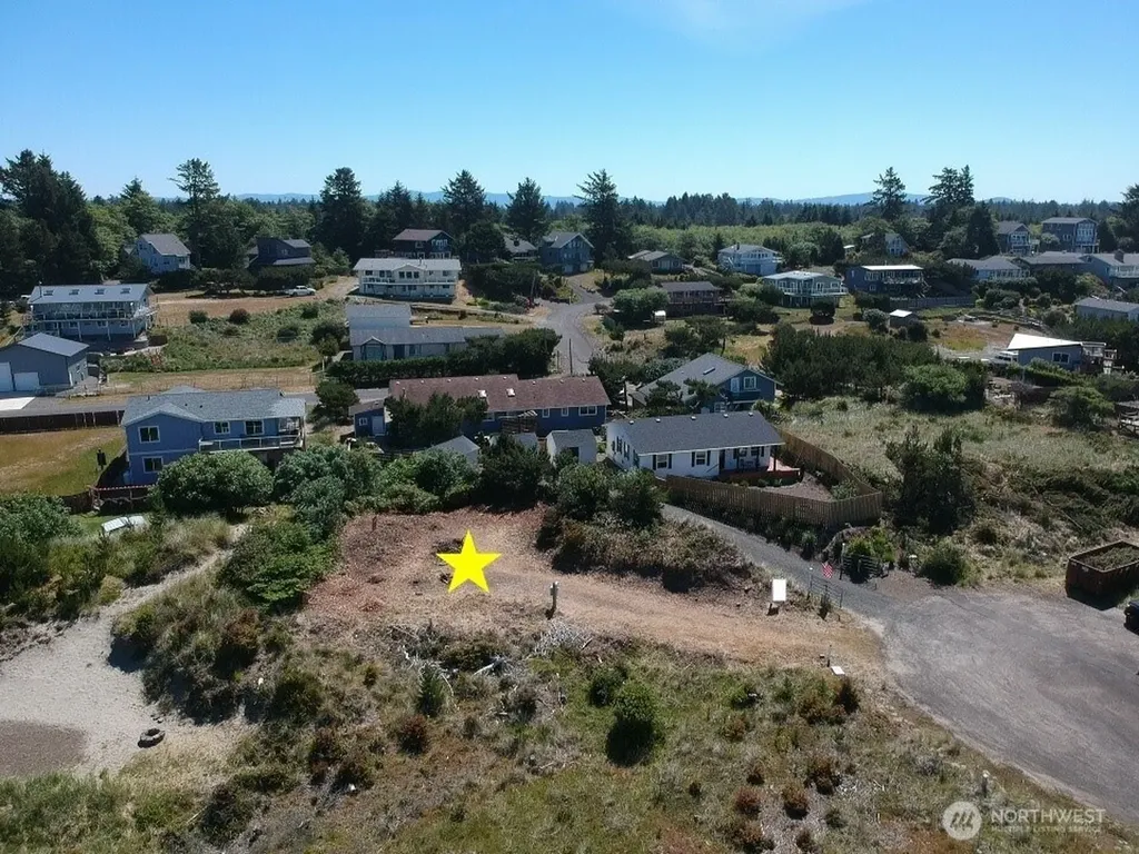 807 346th Place Ocean Park WA 98640