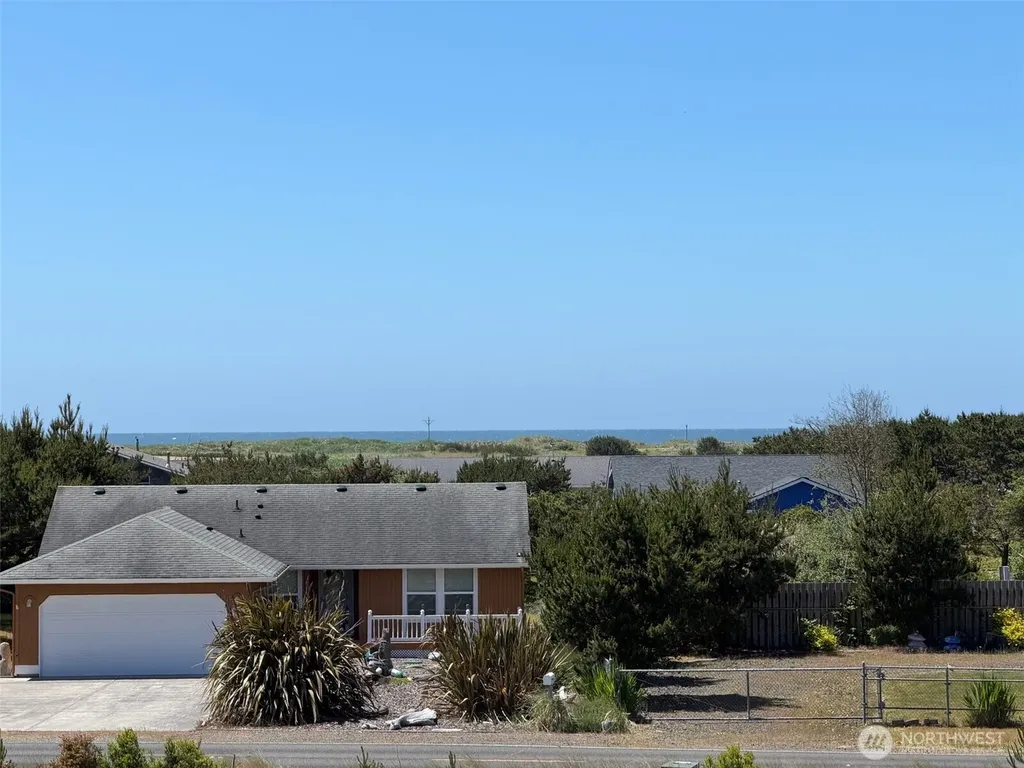 807 346th Place Ocean Park WA 98640