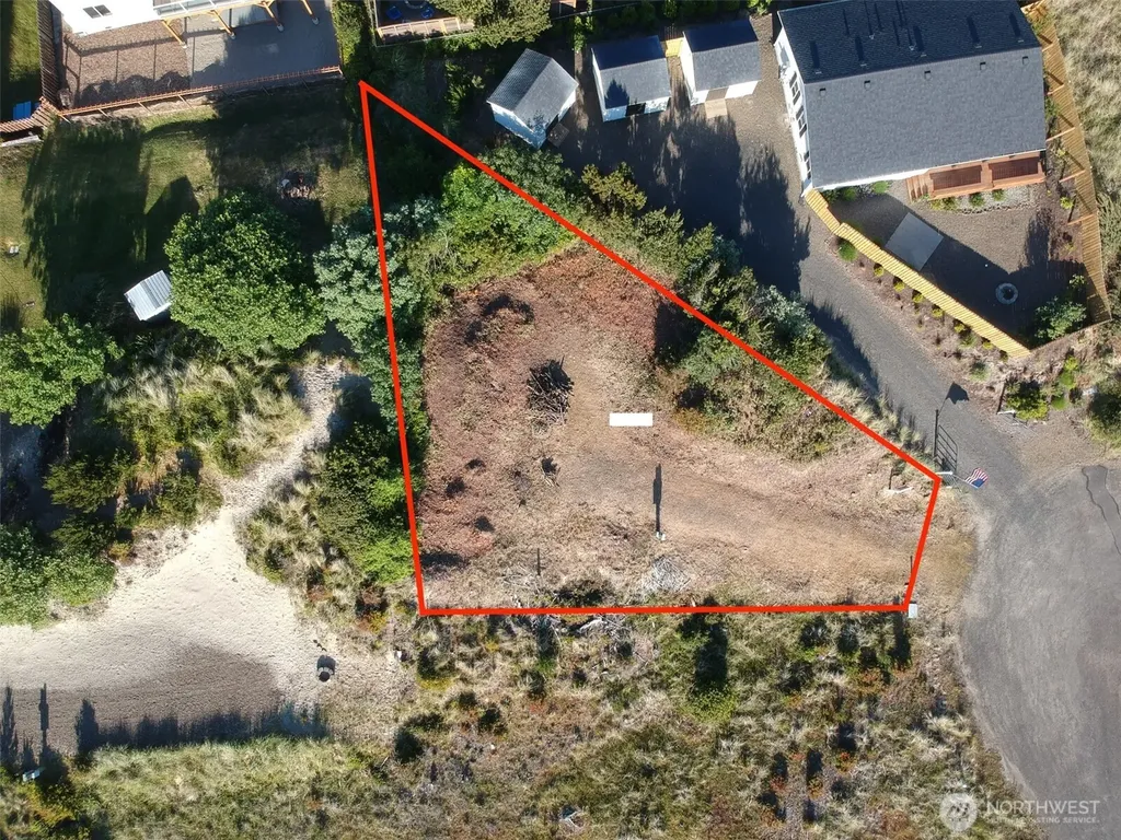 807 346th Place Ocean Park WA 98640