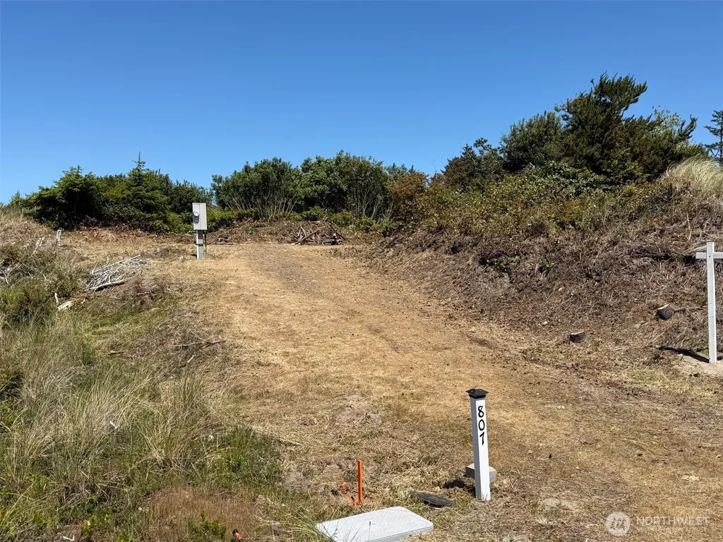 807 346th Place Ocean Park WA 98640