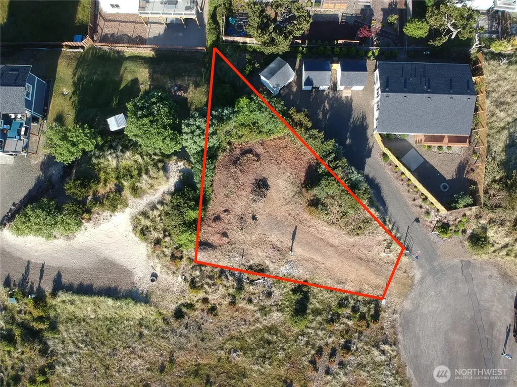 807 346th Place Ocean Park WA 98640