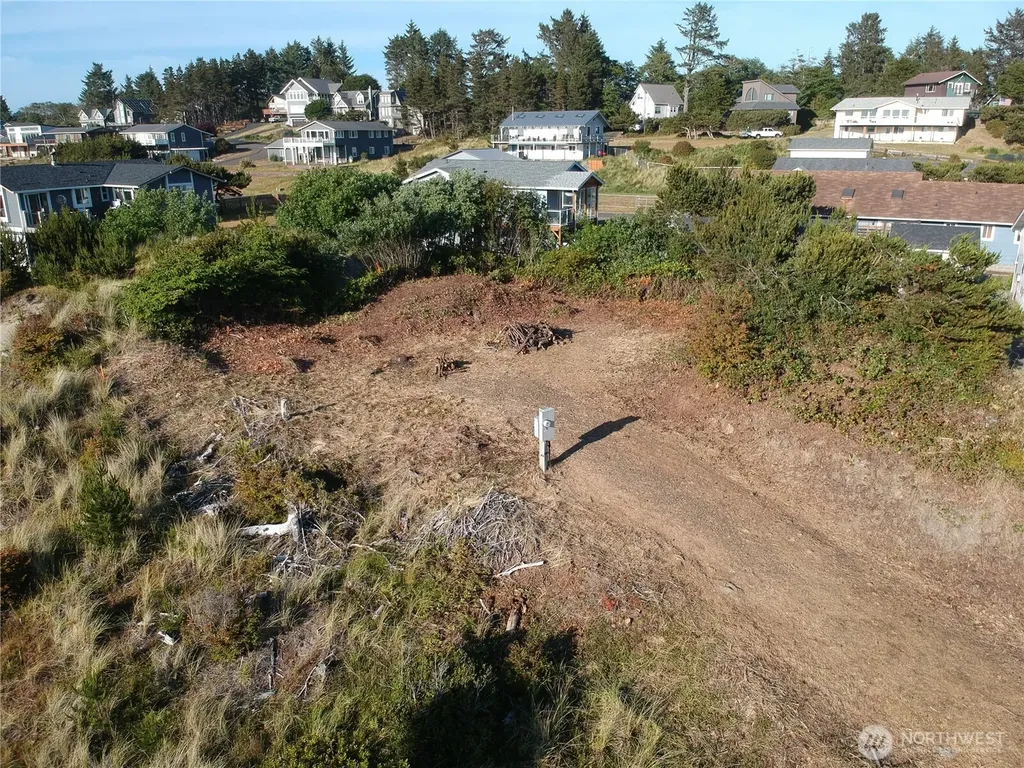 807 346th Place Ocean Park WA 98640