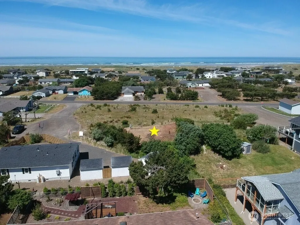 807 346th Place Ocean Park WA 98640
