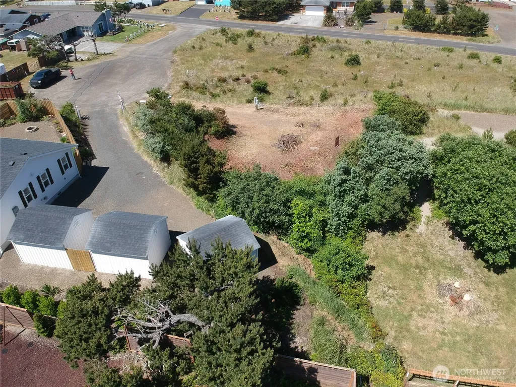 807 346th Place Ocean Park WA 98640