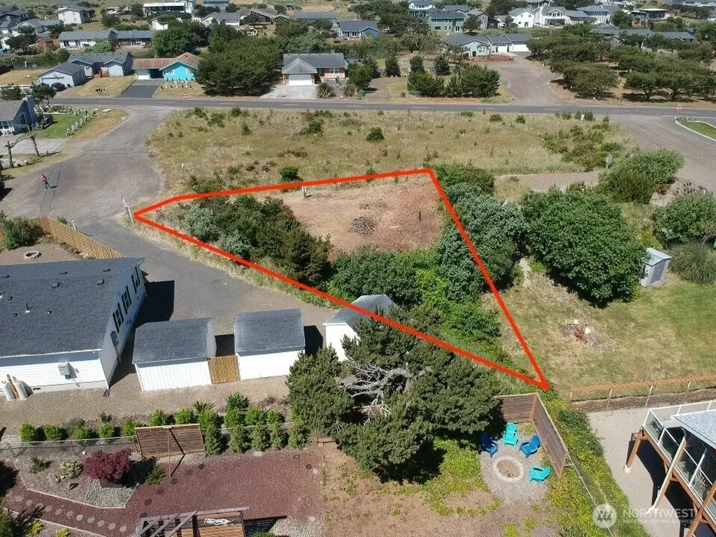 807 346th Place Ocean Park WA 98640