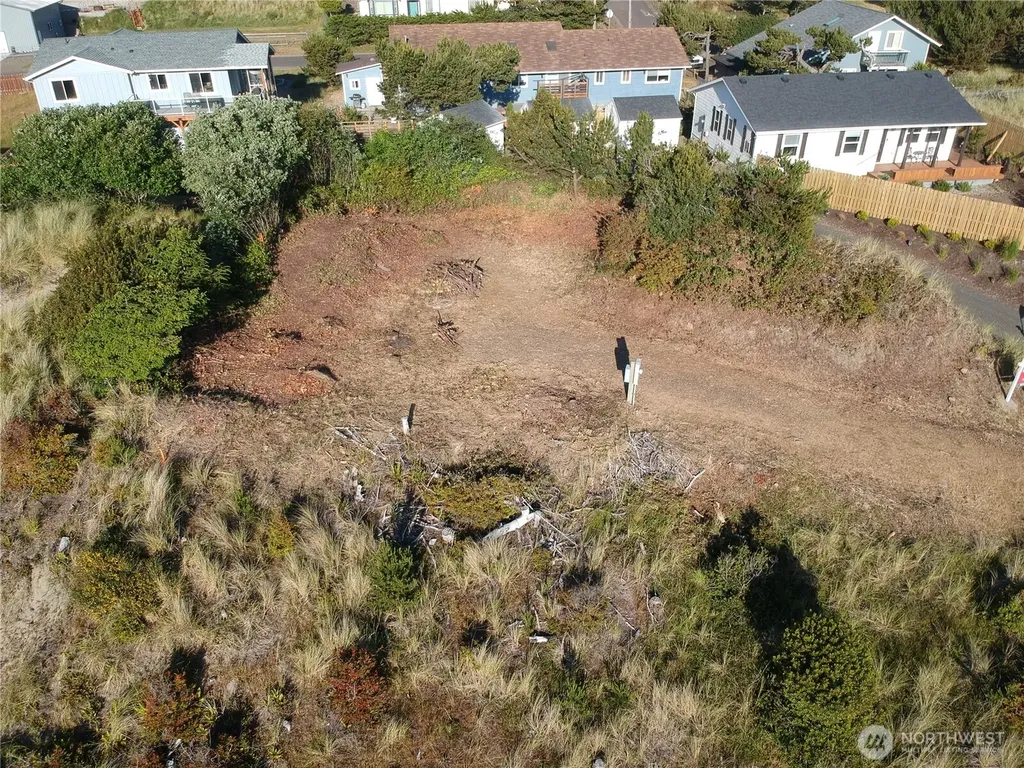 807 346th Place Ocean Park WA 98640