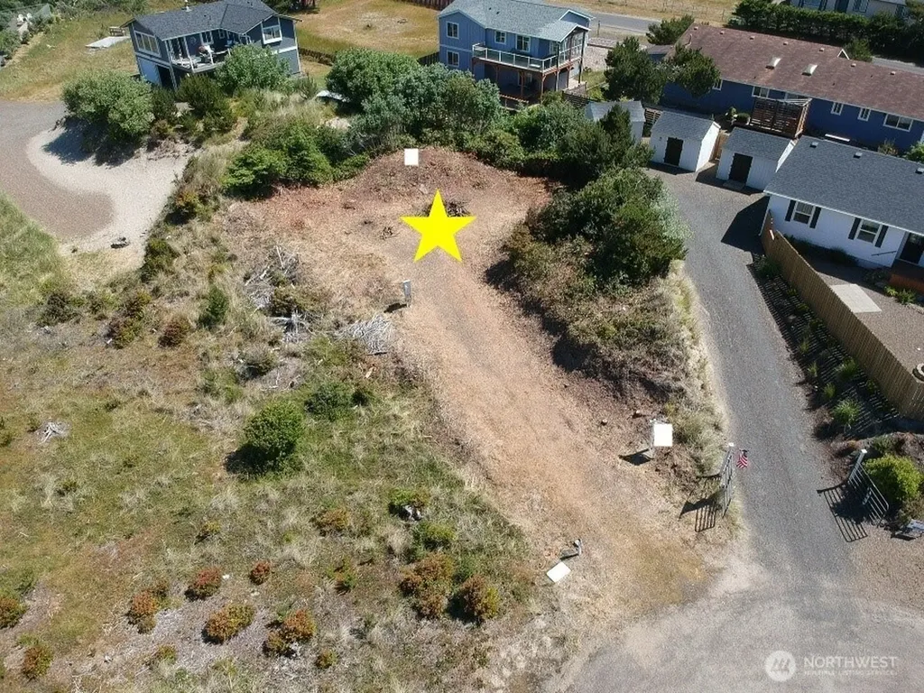 807 346th Place Ocean Park WA 98640