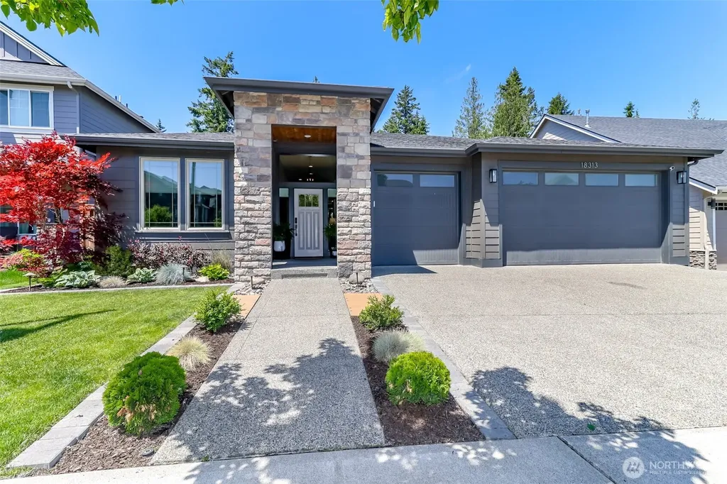 18313 133rd Street E Bonney Lake WA 98391