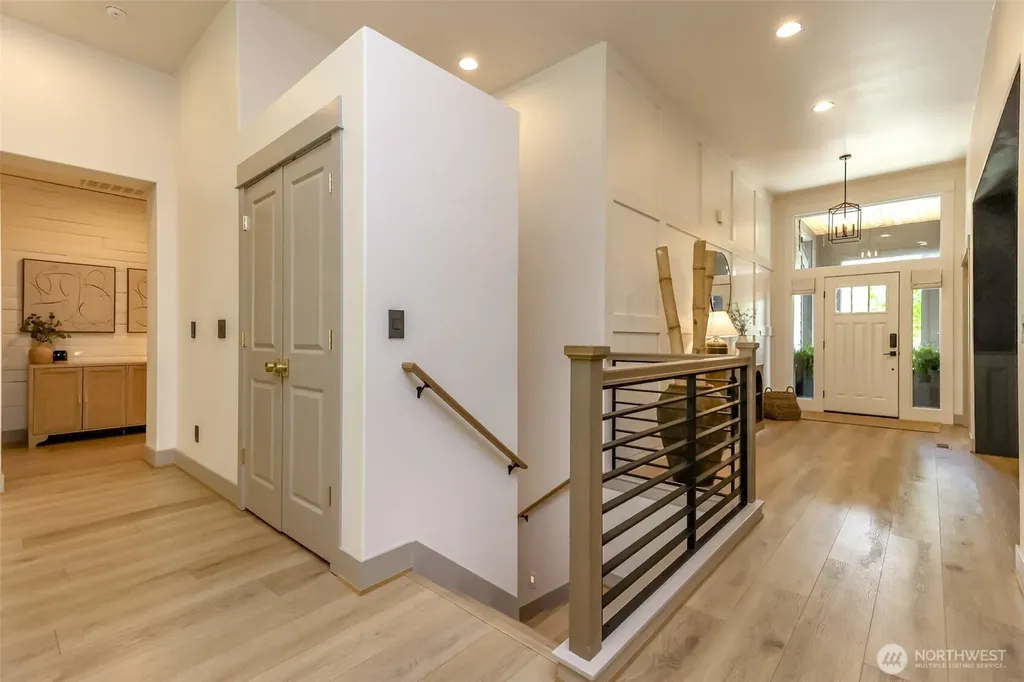18313 133rd Street E Bonney Lake WA 98391