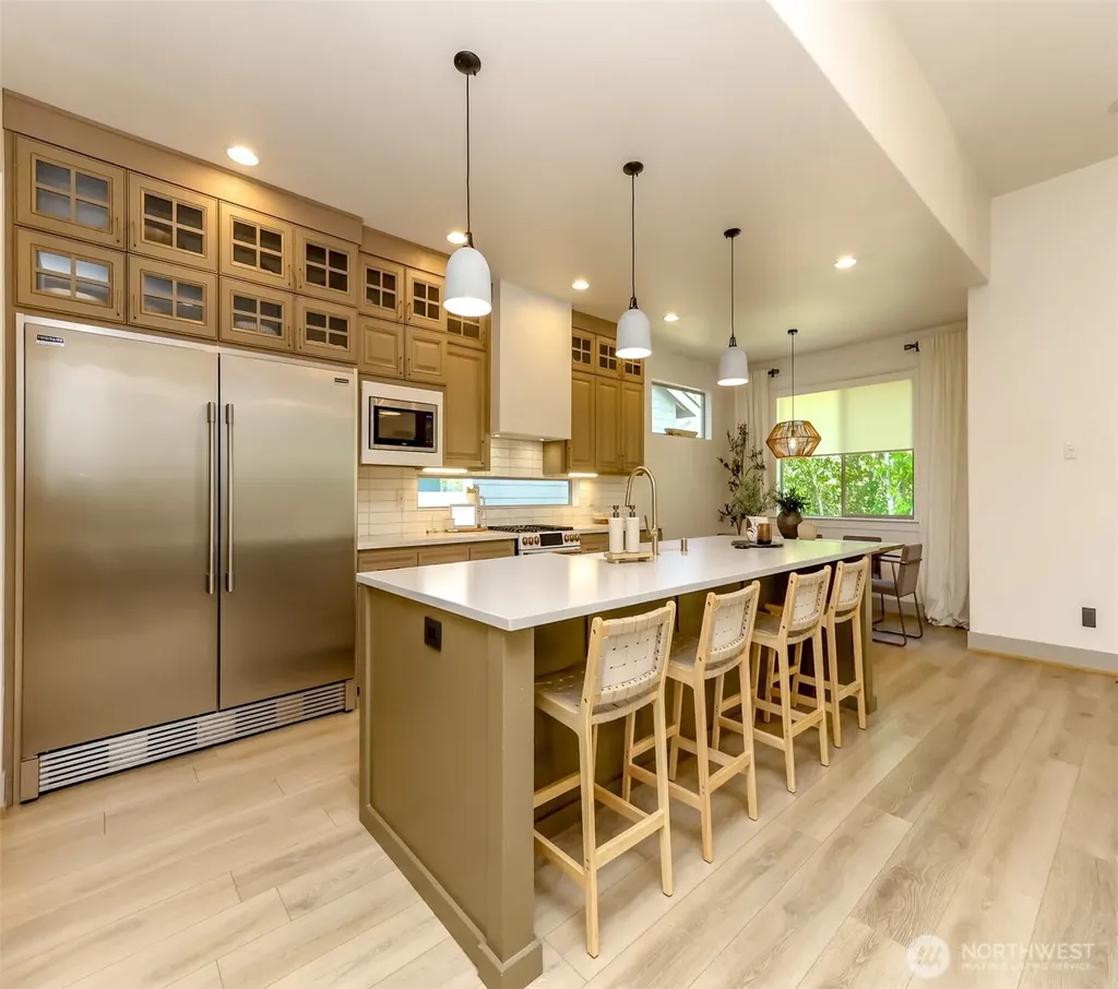 18313 133rd Street E Bonney Lake WA 98391