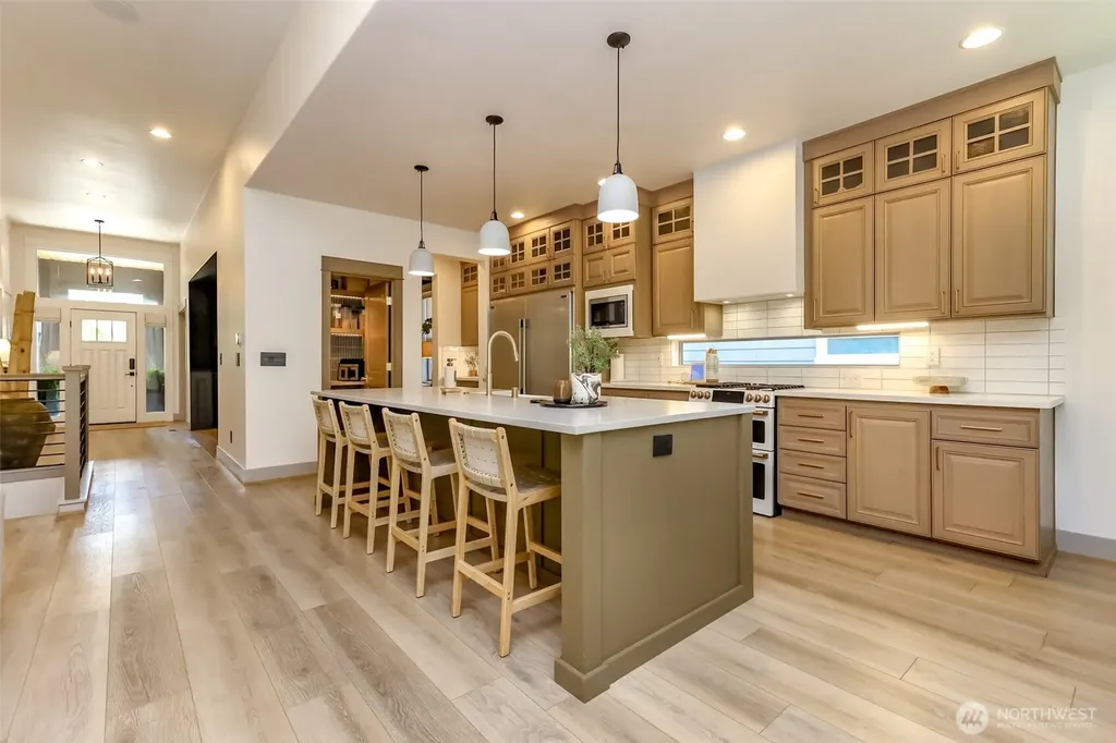 18313 133rd Street E Bonney Lake WA 98391