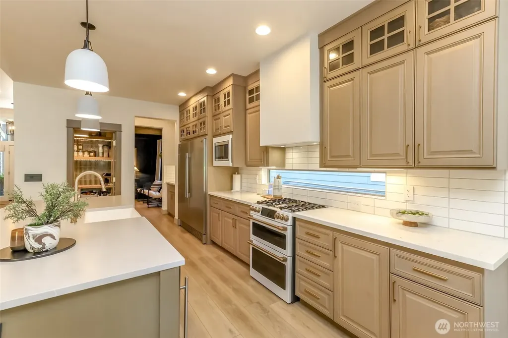 18313 133rd Street E Bonney Lake WA 98391