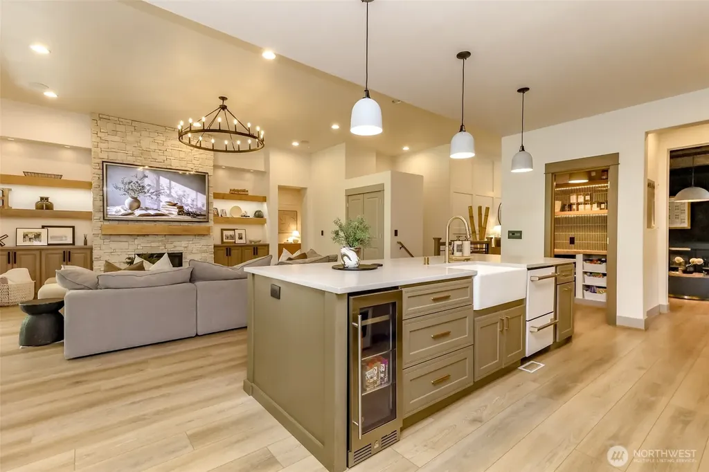 18313 133rd Street E Bonney Lake WA 98391