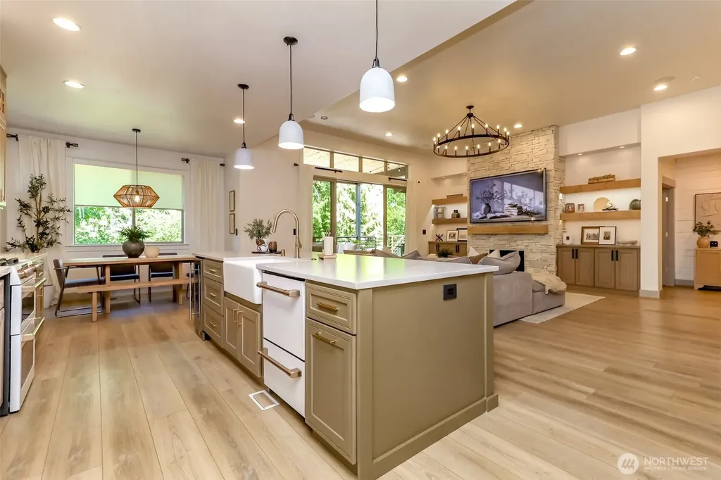 18313 133rd Street E Bonney Lake WA 98391