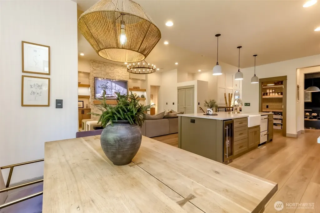 18313 133rd Street E Bonney Lake WA 98391
