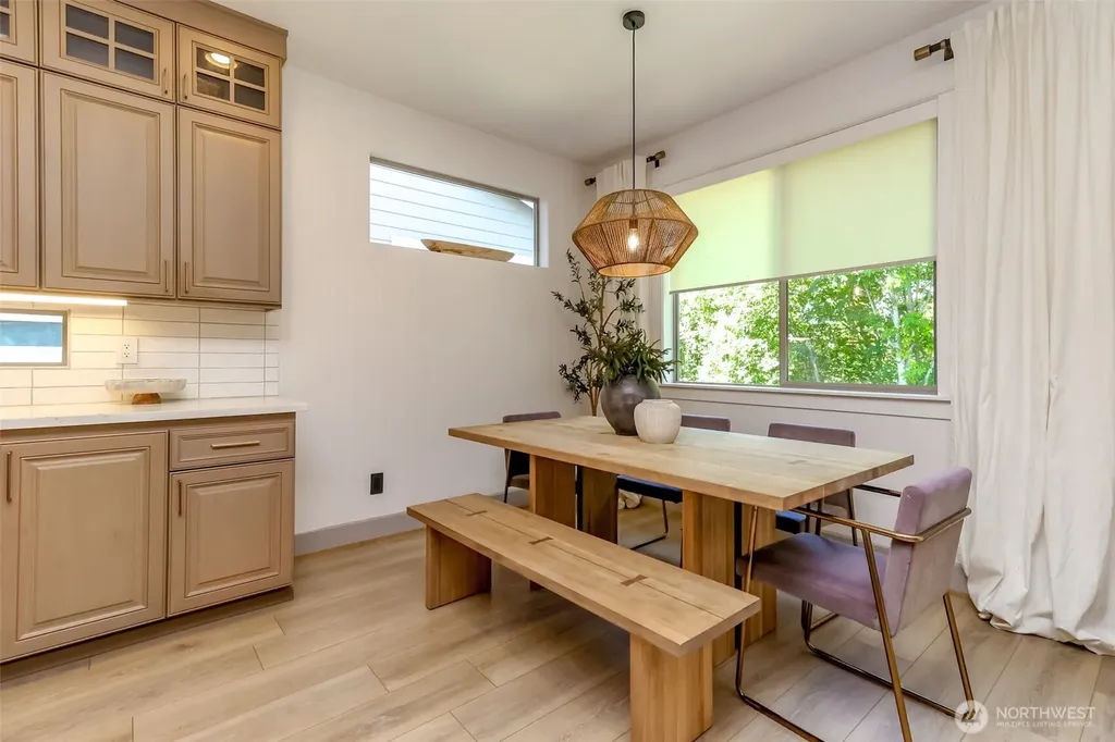 18313 133rd Street E Bonney Lake WA 98391
