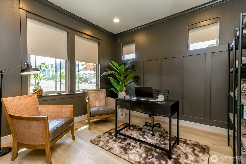 18313 133rd Street E Bonney Lake WA 98391