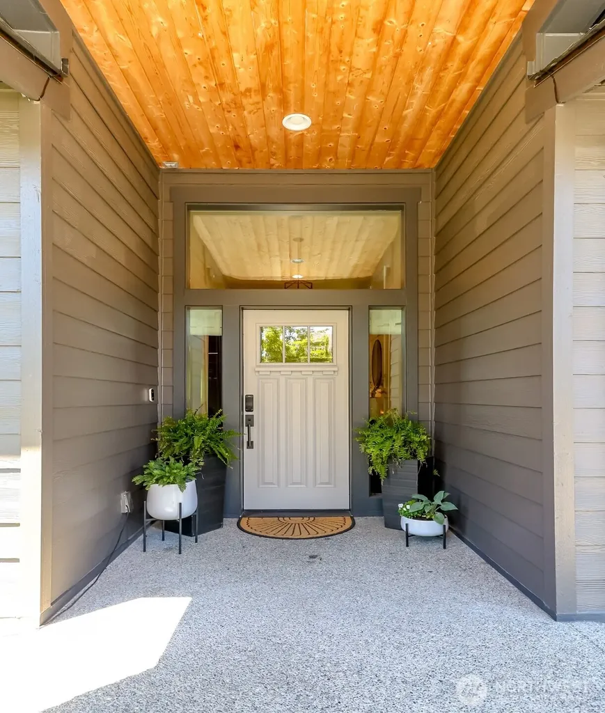 18313 133rd Street E Bonney Lake WA 98391