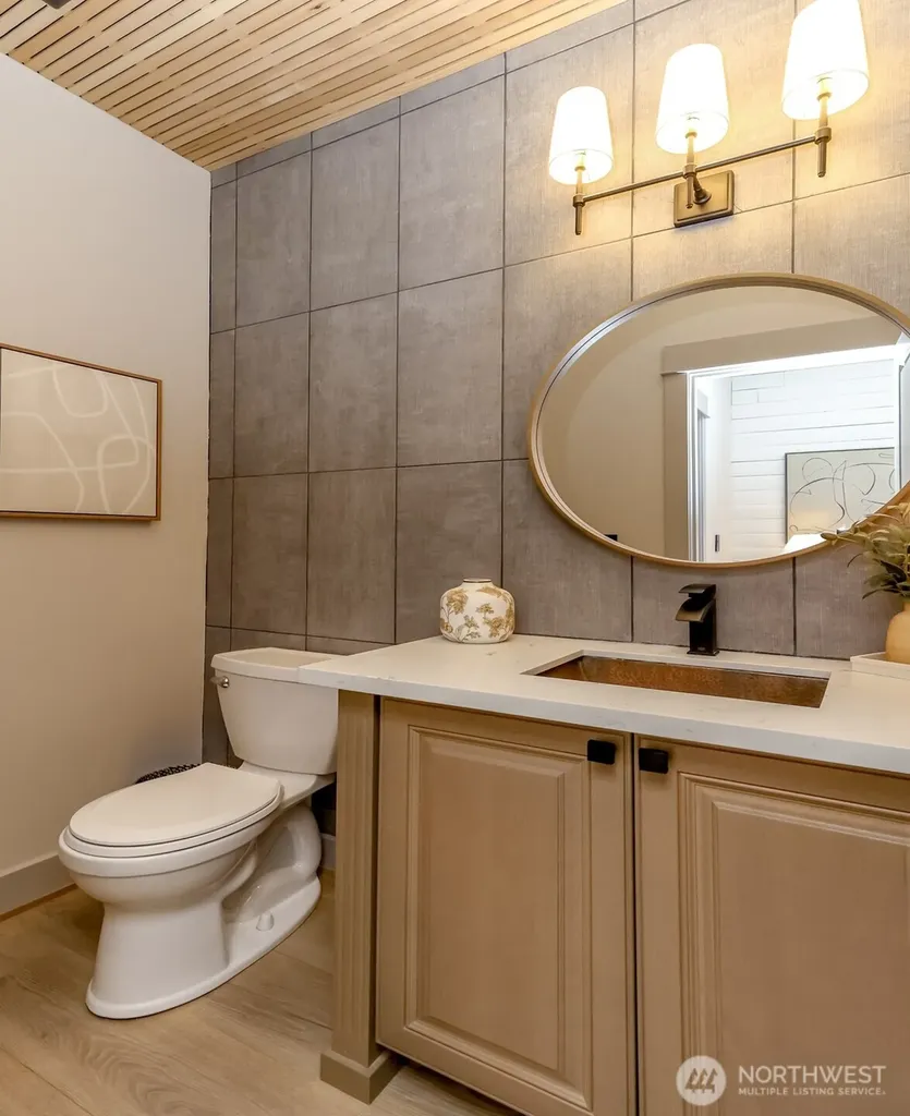18313 133rd Street E Bonney Lake WA 98391
