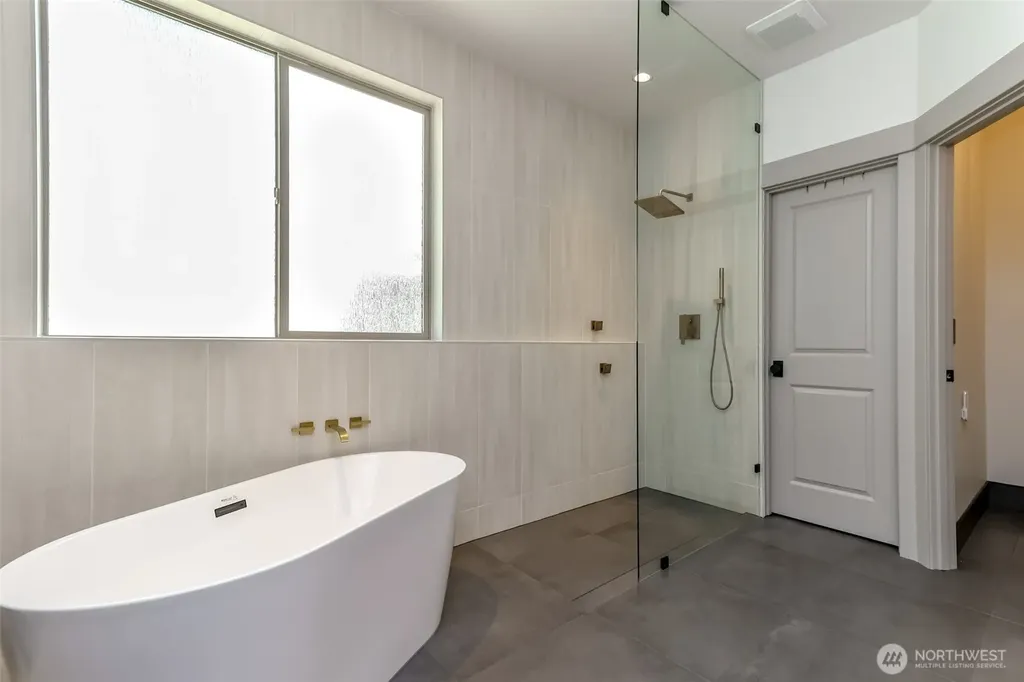 18313 133rd Street E Bonney Lake WA 98391