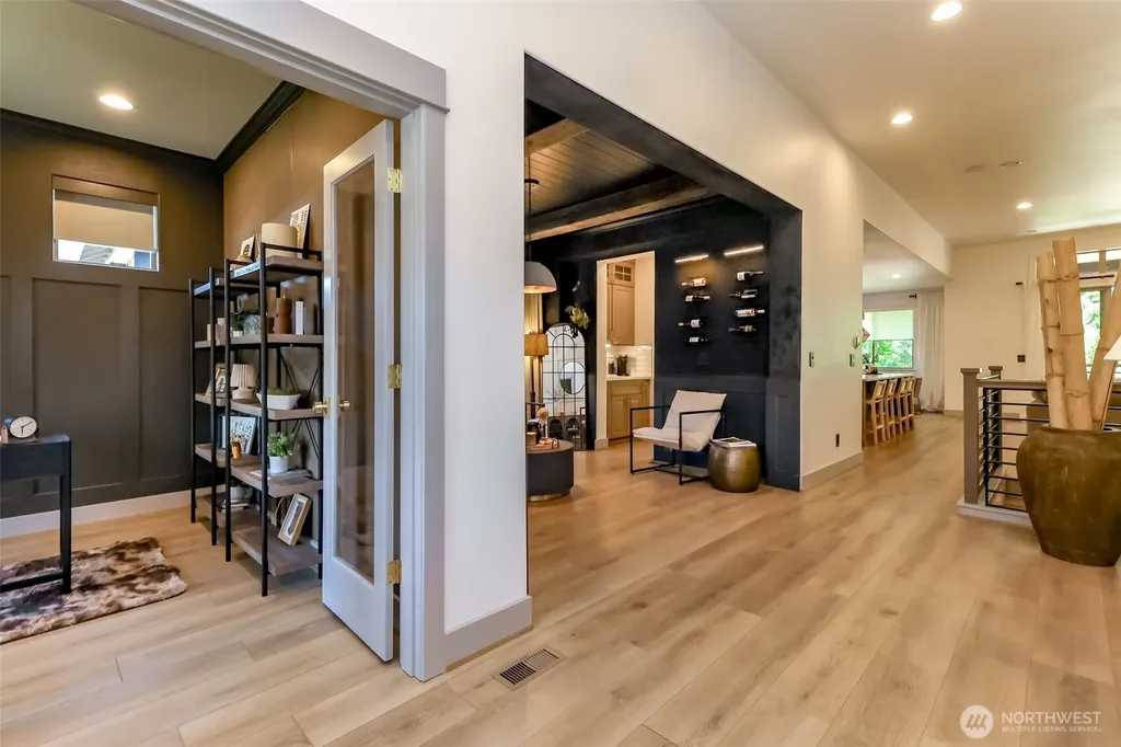 18313 133rd Street E Bonney Lake WA 98391