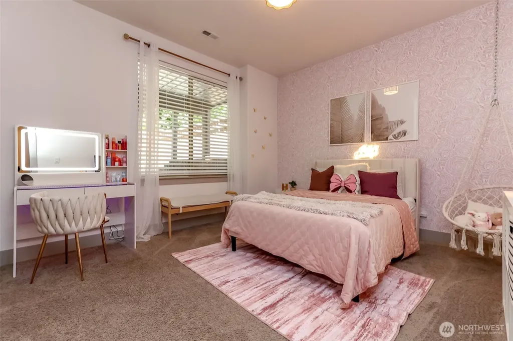 18313 133rd Street E Bonney Lake WA 98391