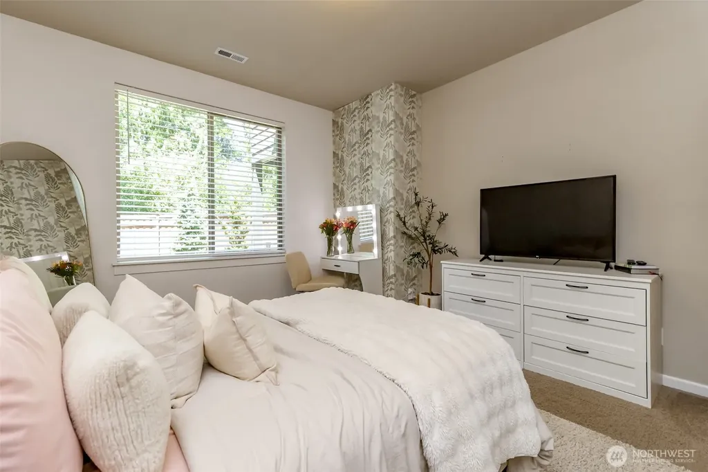 18313 133rd Street E Bonney Lake WA 98391