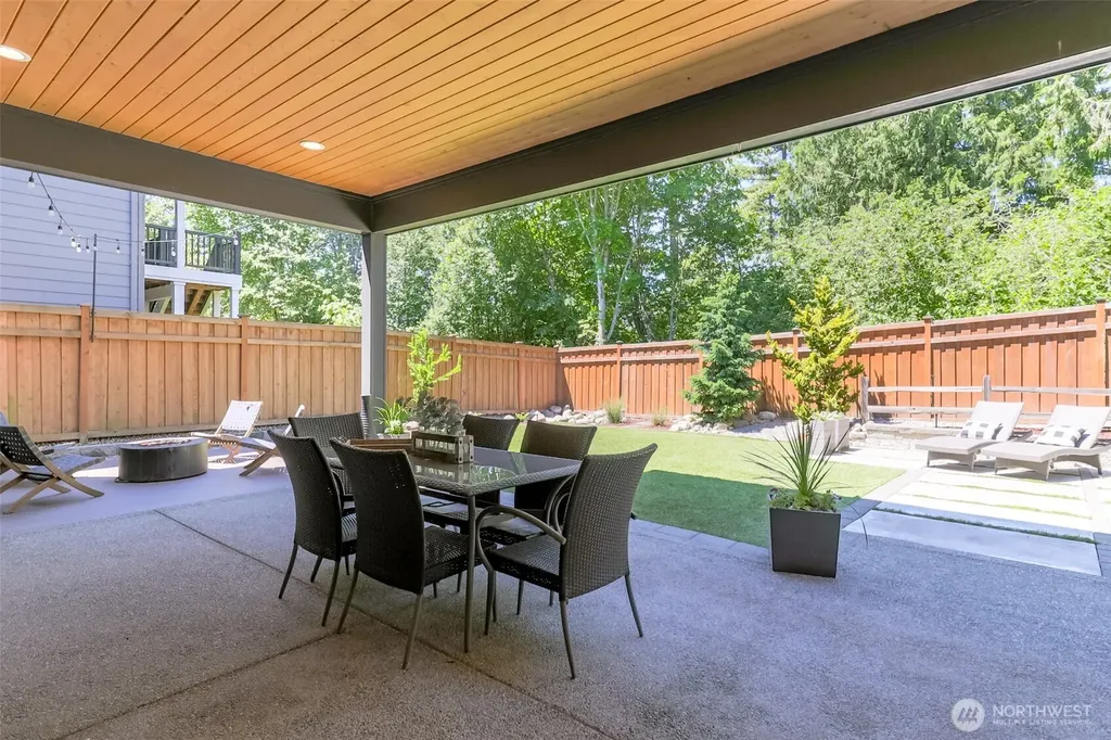 18313 133rd Street E Bonney Lake WA 98391