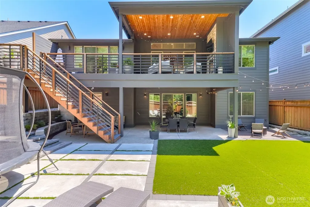 18313 133rd Street E Bonney Lake WA 98391