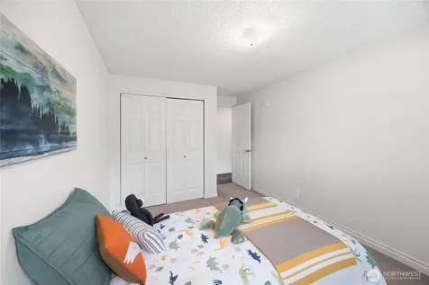 6215 122nd Avenue SE Bellevue WA 98006