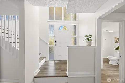 6215 122nd Avenue SE Bellevue WA 98006
