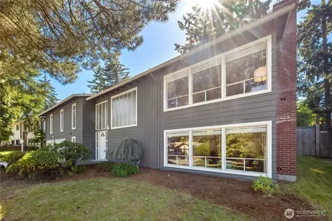 6215 122nd Avenue SE Bellevue WA 98006
