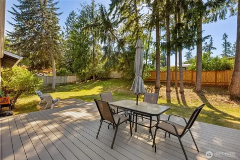 6215 122nd Avenue SE Bellevue WA 98006