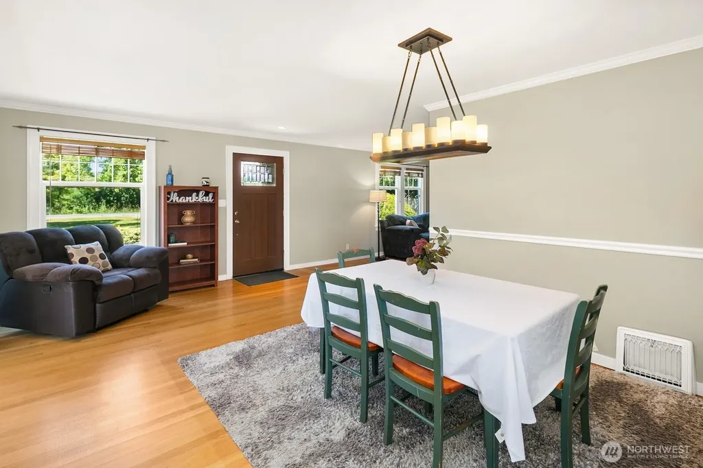 15909 19th Avenue NE Arlington WA 98223