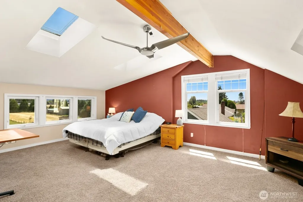15909 19th Avenue NE Arlington WA 98223