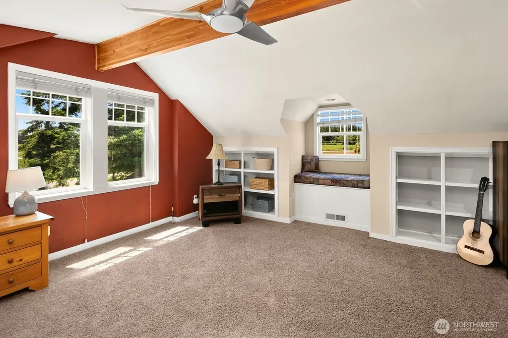 15909 19th Avenue NE Arlington WA 98223