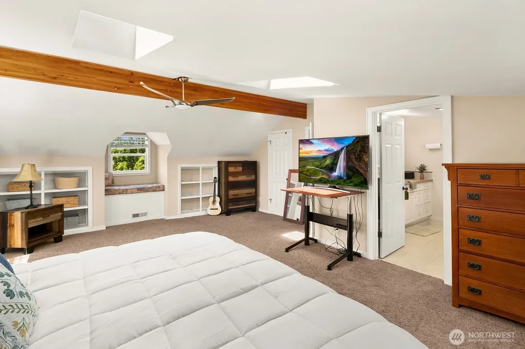 15909 19th Avenue NE Arlington WA 98223